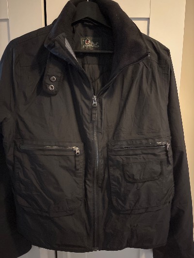 Tuote