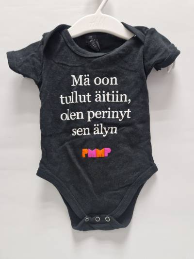 Tuote