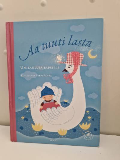 Tuote