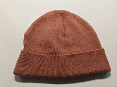 Tuote