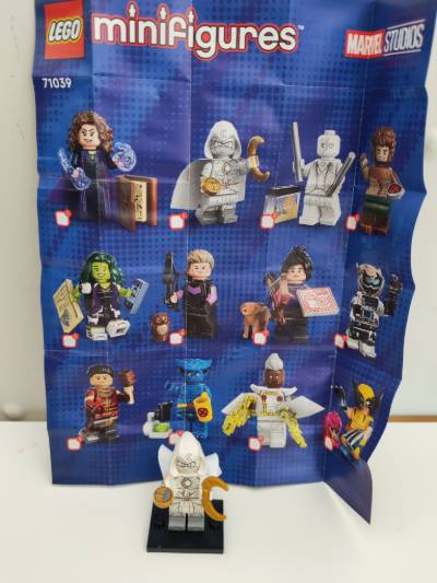 Tuote