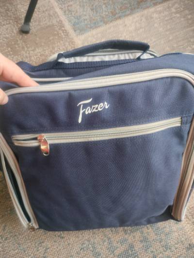 Tuote