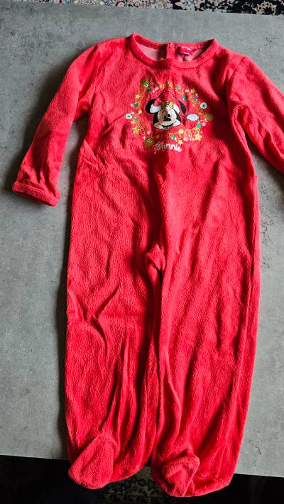 Tuote