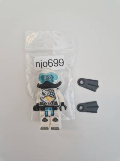 Tuote