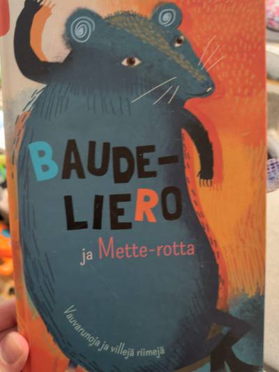 Tuote