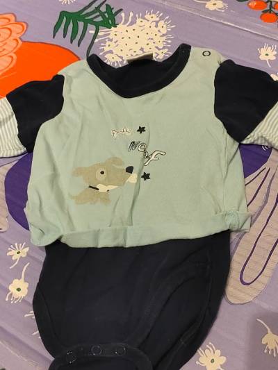 Tuote
