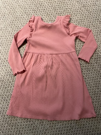 Tuote