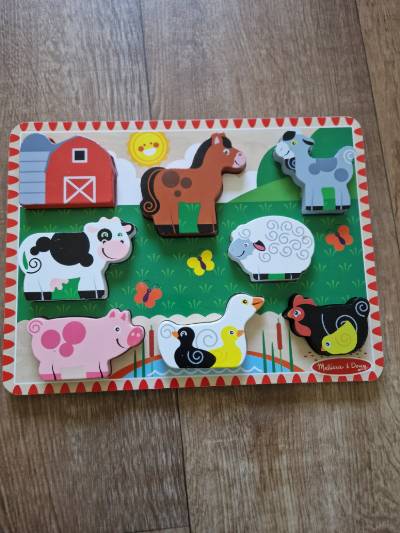 Tuote