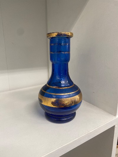 Tuote