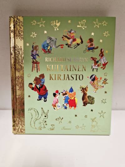 Tuote