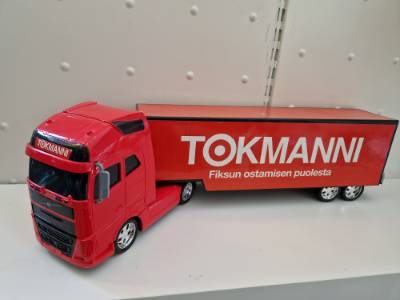 Tuote