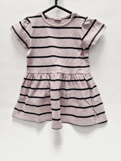 Tuote