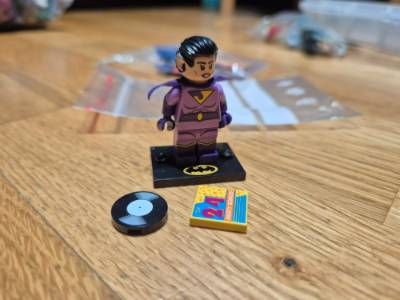 Tuote
