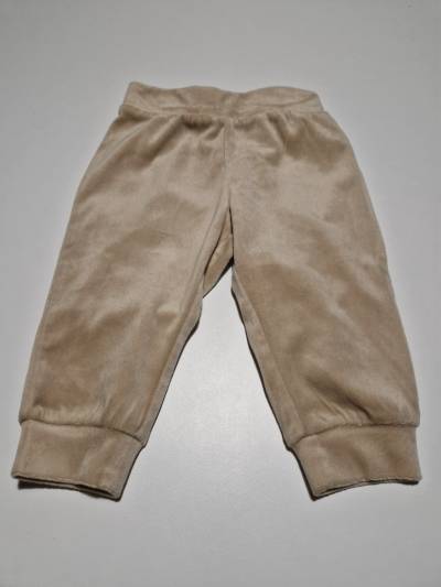 Tuote