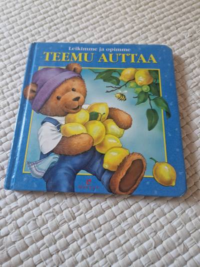 Tuote