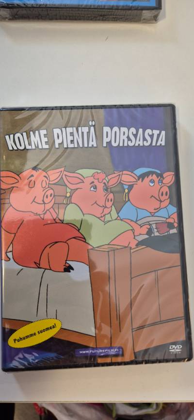 Tuote