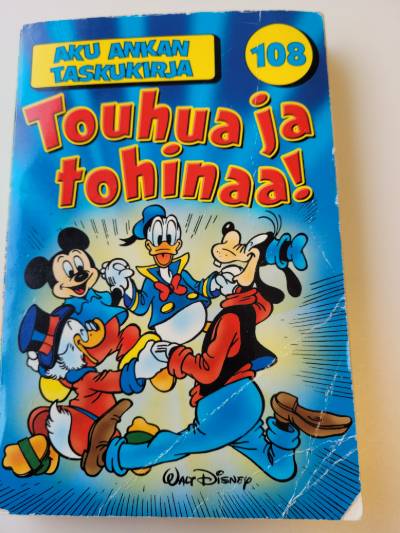 Tuote