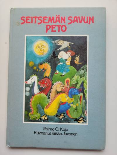 Tuote