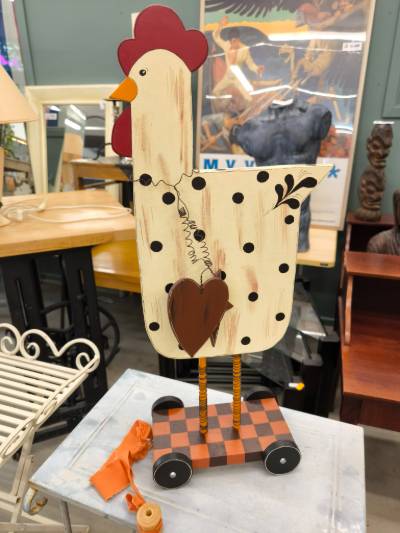 Tuote