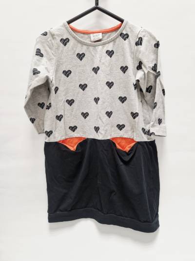 Tuote