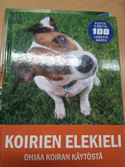 Tuote