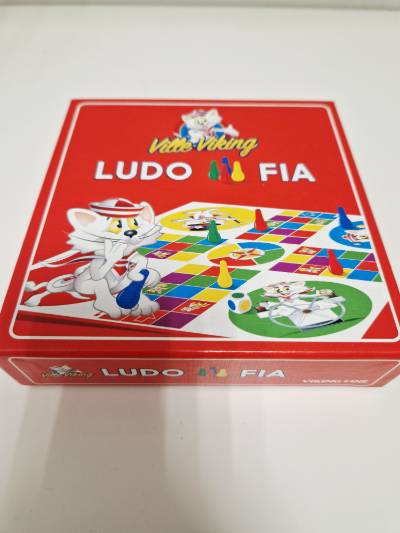 Tuote
