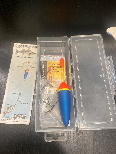 Tuote