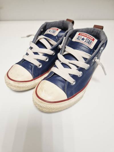 Tuote