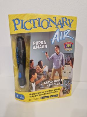 Tuote