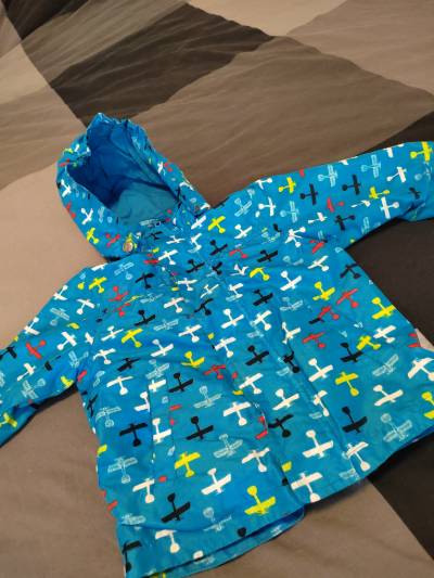 Tuote