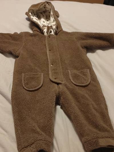 Tuote