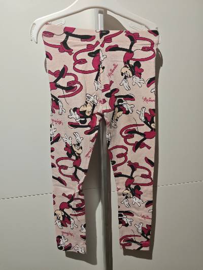 Tuote