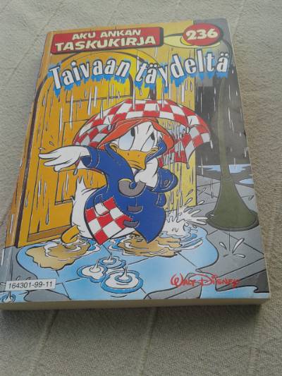 Tuote