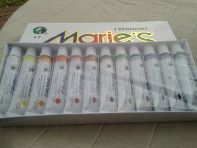 Tuote