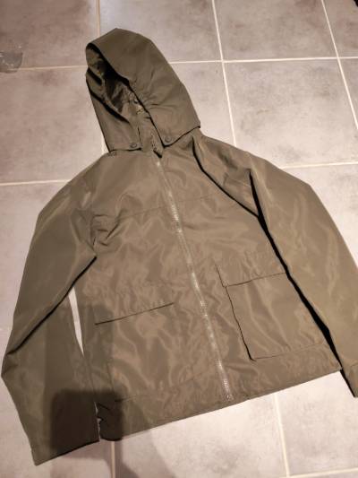 Tuote