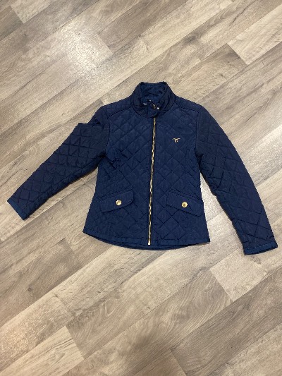 Tuote