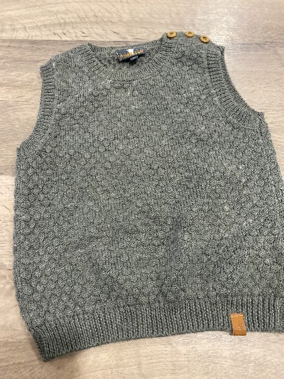 Tuote