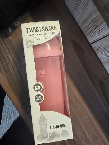 Tuote