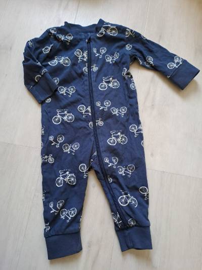 Tuote