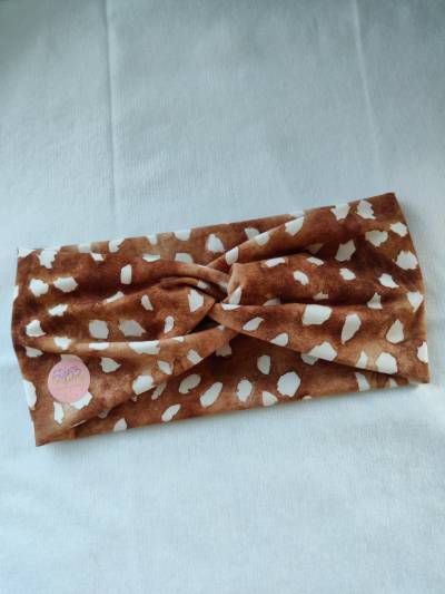 Tuote