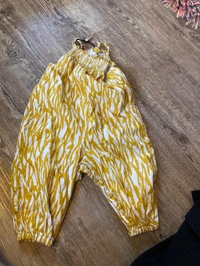 Tuote
