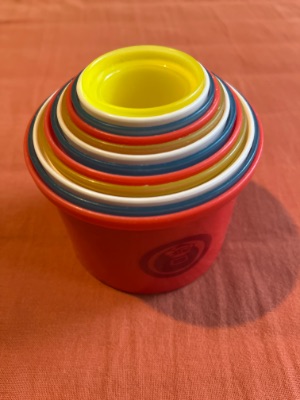Tuote
