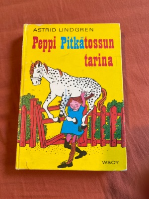 Tuote