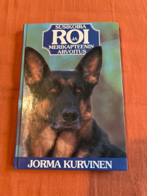 Tuote