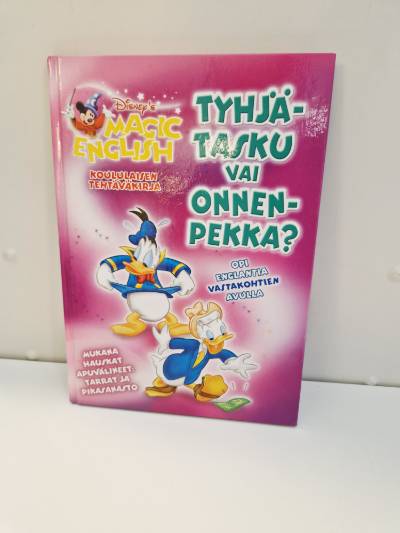 Tuote