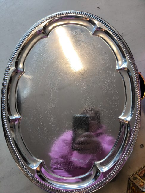 Tuote