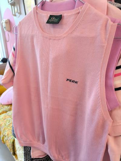 Tuote