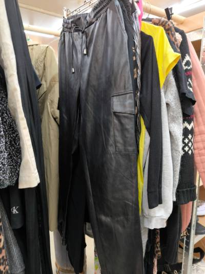 Tuote