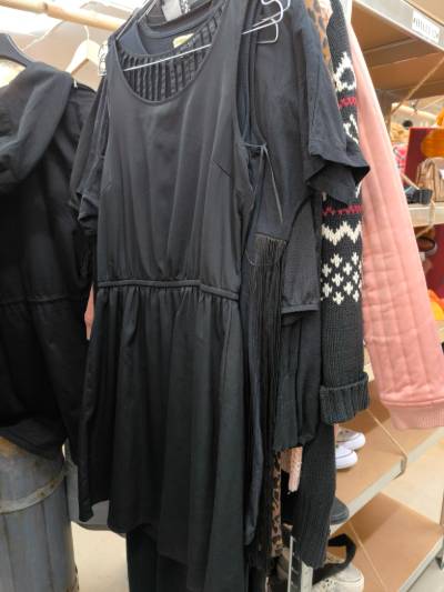 Tuote