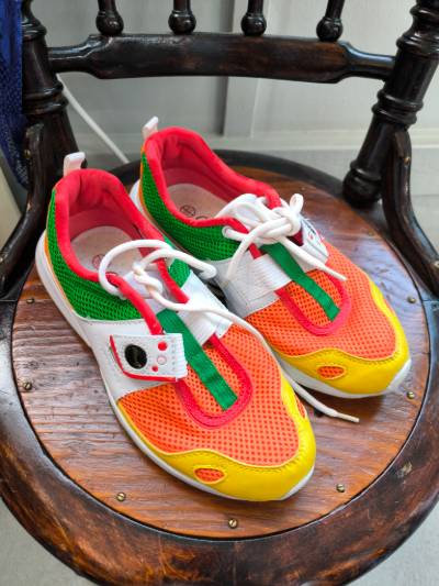 Tuote